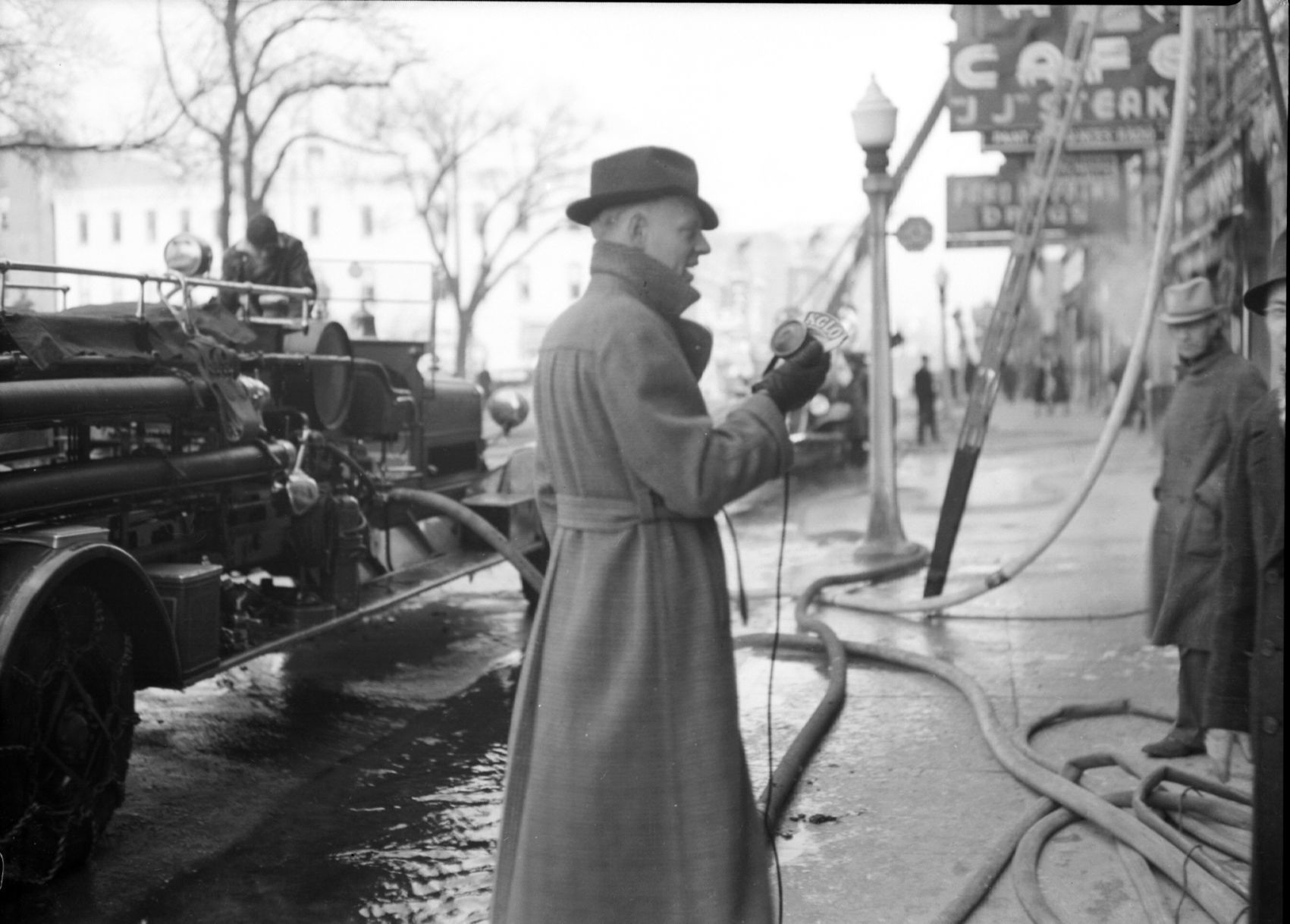 Curries fire 1937 #2.jpg